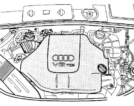 3.1      /   / Audi A4