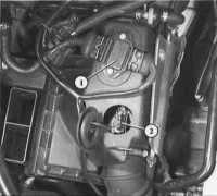 9.7 ����� ������������� � ������� ������ ���� A4