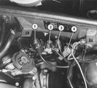 9.7 ����� ������������� � ������� ������ ���� A4