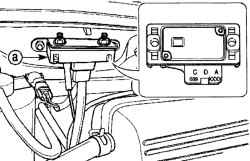 3.4.2       Daewoo Matiz 1997+