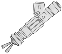 5.0 Двигуни Ford Mondeo 2000-2007