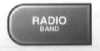 14.4.3 Аудиосистема Saab 95