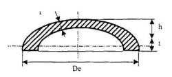 http://www.ohranatruda.ru/ot_biblio/normativ/data_normativ/51/51461/x023.jpg
