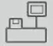 clip9_0004