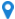 clip9_0018