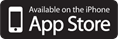 clip9_1_0002