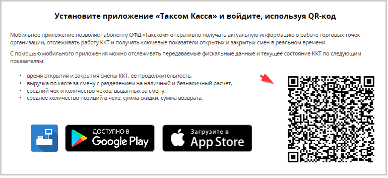 clip9_1_0012