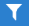 clip9_1_0028