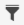 clip9_1_0031