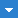 clip9_1_1_0001