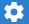 clip9_1_1_0005