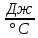 https://fsd.kopilkaurokov.ru/up/html/2018/11/15/k_5bed0f305d75f/485773_2.png