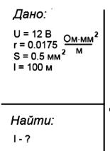 https://electroandi.ru/images/ohm/zakon-oma%20-%201.png