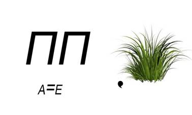 hello_html_679860f9.jpg