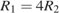 http://sdamgia.ru/formula/80/80ff459ca503f4342847afff91f82454p.png
