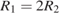 http://sdamgia.ru/formula/53/537f4771ab518a6d10037de0083168eap.png