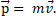 https://resh.edu.ru/uploads/lesson_extract/5895/20190405152241/OEBPS/objects/c_phys_10_11_1/f3788516-632e-44da-8739-30730db8c983.png
