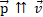 https://resh.edu.ru/uploads/lesson_extract/5895/20190405152241/OEBPS/objects/c_phys_10_11_1/8d2a1bae-bc5b-4d01-82d0-874e0ac57a2a.png
