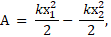 https://resh.edu.ru/uploads/lesson_extract/6290/20190725153043/OEBPS/objects/c_phys_10_13_1/8f73e029-b17e-4d32-bade-f898369821e6.png
