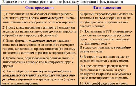 C:\Users\user\Desktop\Снимок экрана (196).png