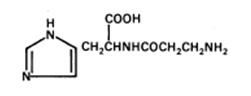 http://www.biovita.fi/carnosine_hc_a.gif