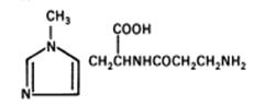 http://www.biovita.fi/carnosine_hc_a.gif