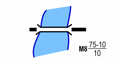 hello_html_m68be3342.png