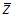 http://mypage.i-exam.ru/pic/1250_184613/B914AE0D4697367C5A7AB4F473746E81.png