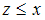http://mypage.i-exam.ru/pic/1250_184612/87E56CC59597FB7A9A1C11E99EA8DF8F.png