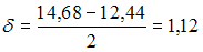 http://mypage.i-exam.ru/pic/1250_184572/F961DB6F5B5EC8E7277C87C3076E5B6E.png