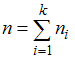 http://mypage.i-exam.ru/pic/1250_184569/4D72E3B481E4A46A5CA435EF66D24442.png