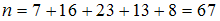 http://mypage.i-exam.ru/pic/1250_184569/2100F12ADF1F4924F2CFACE0B779DC55.png