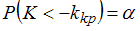 http://mypage.i-exam.ru/pic/1250_184574/A51F540A97D1B238CDC83B6CEADF1A6C.png