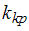 http://mypage.i-exam.ru/pic/1250_184574/A370CF8085DF6AC8C34E9AD5EDEEAC99.png