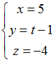 http://mypage.i-exam.ru/pic/1250_184621/BAB55309ADD82B5C82E7D84FB3E902C1.png