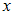 http://mypage.i-exam.ru/pic/1250_184619/D9298DD5396842A3CC148355A65AD6BF.png