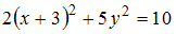 http://mypage.i-exam.ru/pic/1250_184619/1B7D7DD37662D700B66677C16E745B5D.png
