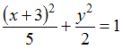 http://mypage.i-exam.ru/pic/1250_184619/F1E6AEEEEDFEC55A6D6A5BB98DD6AC1D.png