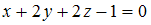 http://mypage.i-exam.ru/pic/1250_184620/925048E0BCDEF628F2FC7A3B9967A59C.png