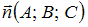 http://mypage.i-exam.ru/pic/1250_184620/43834D728C10E1CF97C3B9473D23184D.png
