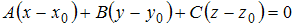 http://mypage.i-exam.ru/pic/1250_184620/53608CFA0187866A72E91859AAAD9742.png