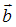 http://mypage.i-exam.ru/pic/1250_184620/6AF75F512A9EB6C6904DA6444A30B66F.png