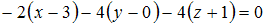 http://mypage.i-exam.ru/pic/1250_184620/9CC1CADACCD47FE11E493D7E686F071D.png