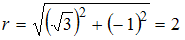 http://mypage.i-exam.ru/pic/1250_184617/38C9282434DA56F6FBE6FBD700107392.png