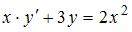 http://mypage.i-exam.ru/pic/1250_184593/457F16114BAA724725CE0E6D3DB8BFC7.png