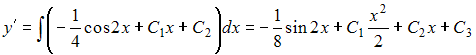 http://mypage.i-exam.ru/pic/1250_184600/7973936A8F397E7A047EBB7B7112D2D7.png