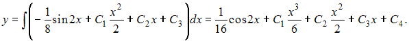 http://mypage.i-exam.ru/pic/1250_184600/6E3D518ECAD4422453E8241E33FDD622.png