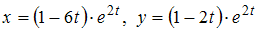 http://mypage.i-exam.ru/pic/1250_184601/1CF2C1EDD50B568352CE802B9D0960B9.png