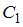 http://mypage.i-exam.ru/pic/1250_184601/EC3F43CA76DC997C7684FAC1BB62A56E.png