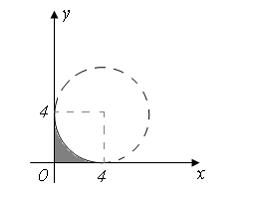 http://mypage.i-exam.ru/pic/1250_184637/52BFB1402E98866D6388E62835EE506C.jpg